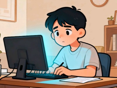 海丰居家在手机上做哪些可以薅羊毛软件