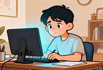 海丰居家在手机上做哪些可以薅羊毛软件 第1张 海丰居家在手机上做哪些可以薅羊毛软件 第1张